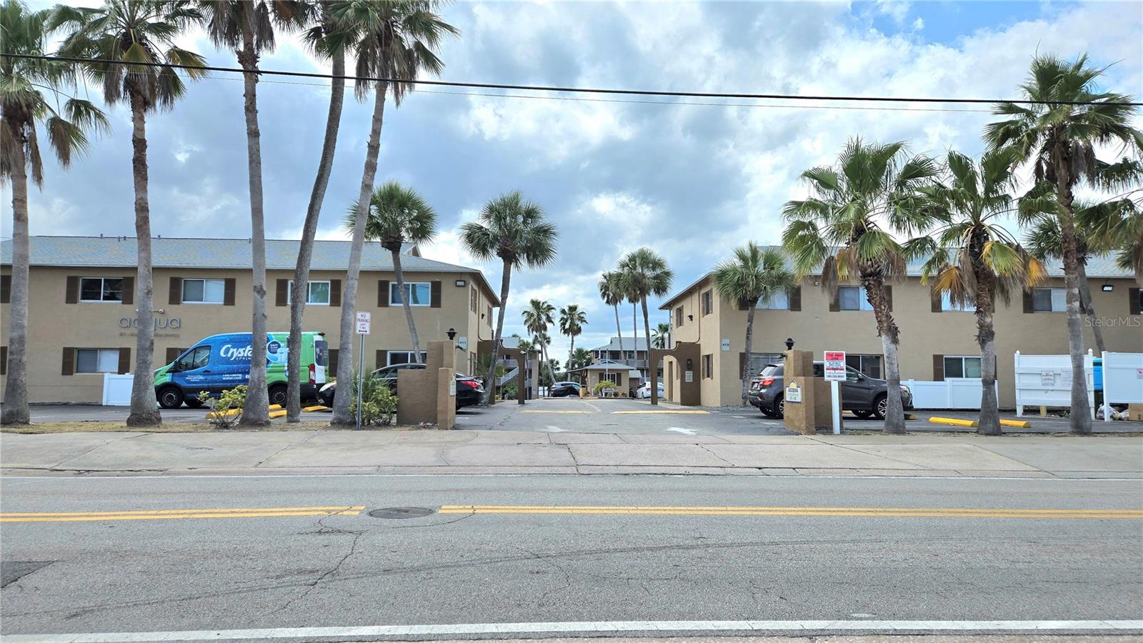 Details for 415 Halifax Avenue 213, DAYTONA BEACH, FL 32118