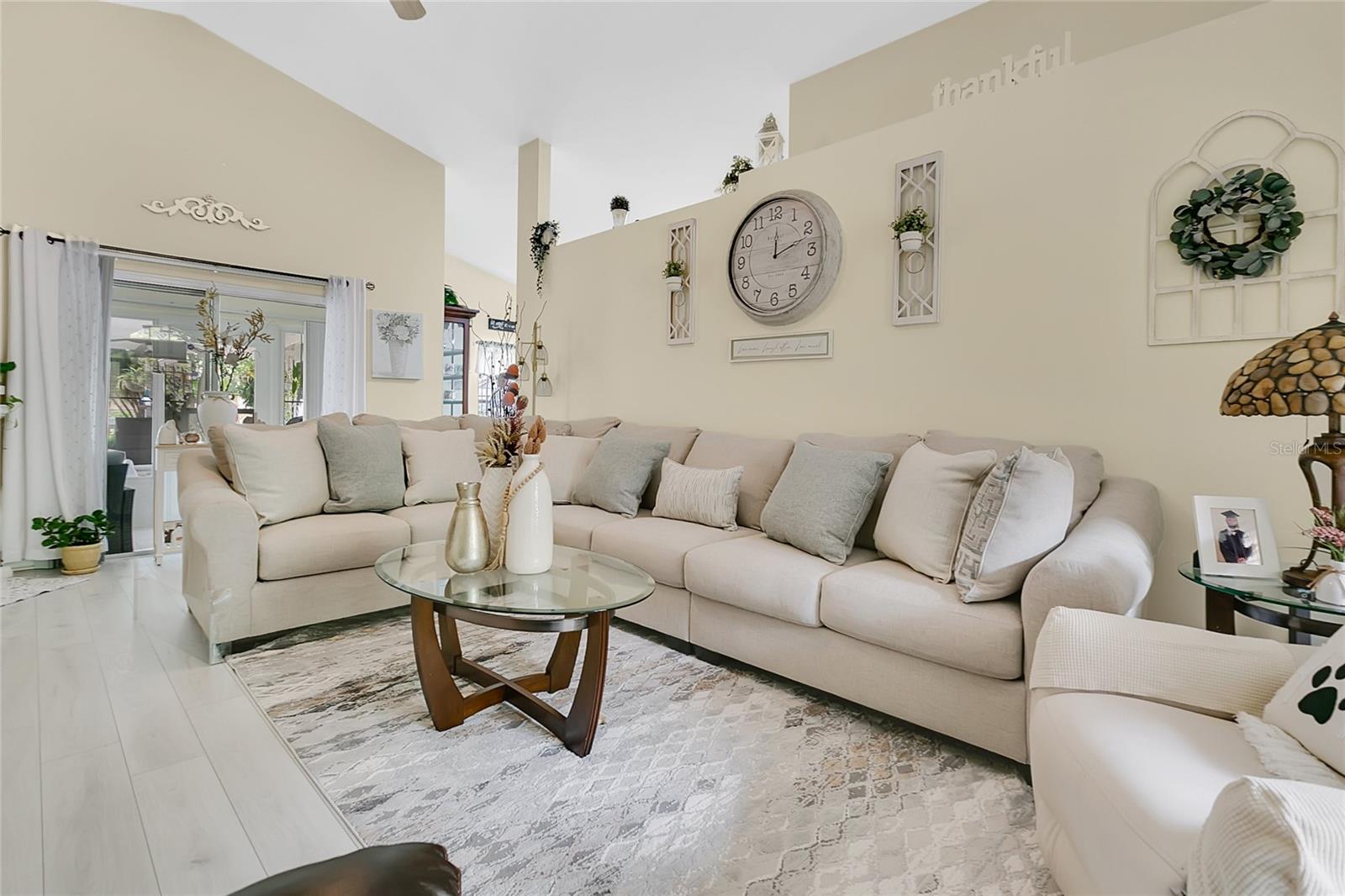 Image 2 of 30 For 906 Elm Forest Dr