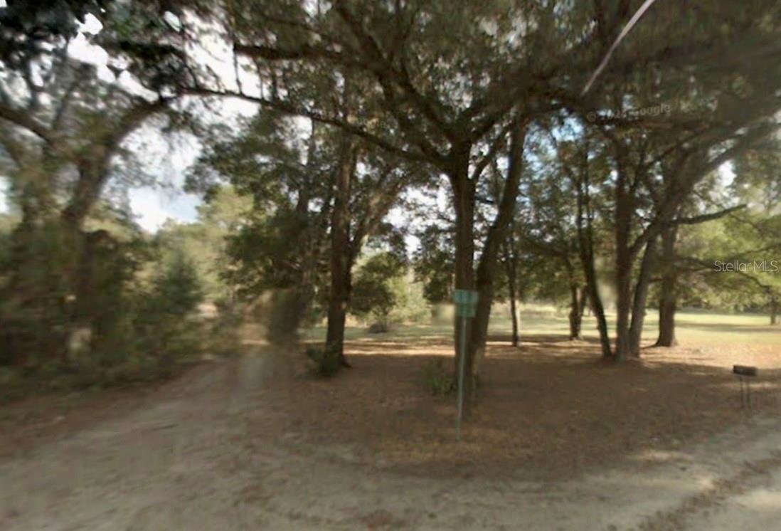 Image 2 of 3 For Lot 2 141 St Lane