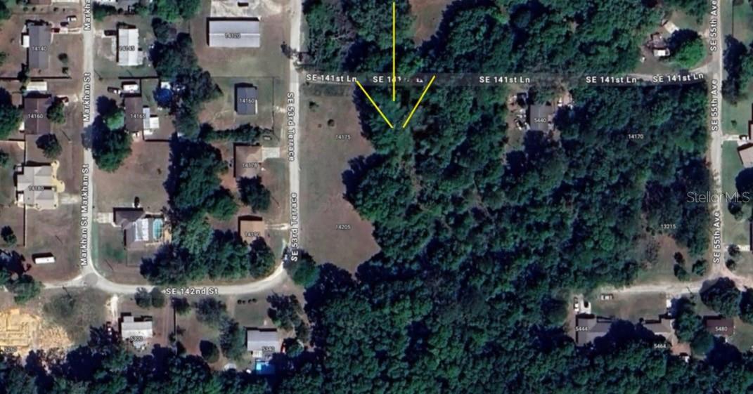 Image 3 of 3 For Lot 2 141 St Lane