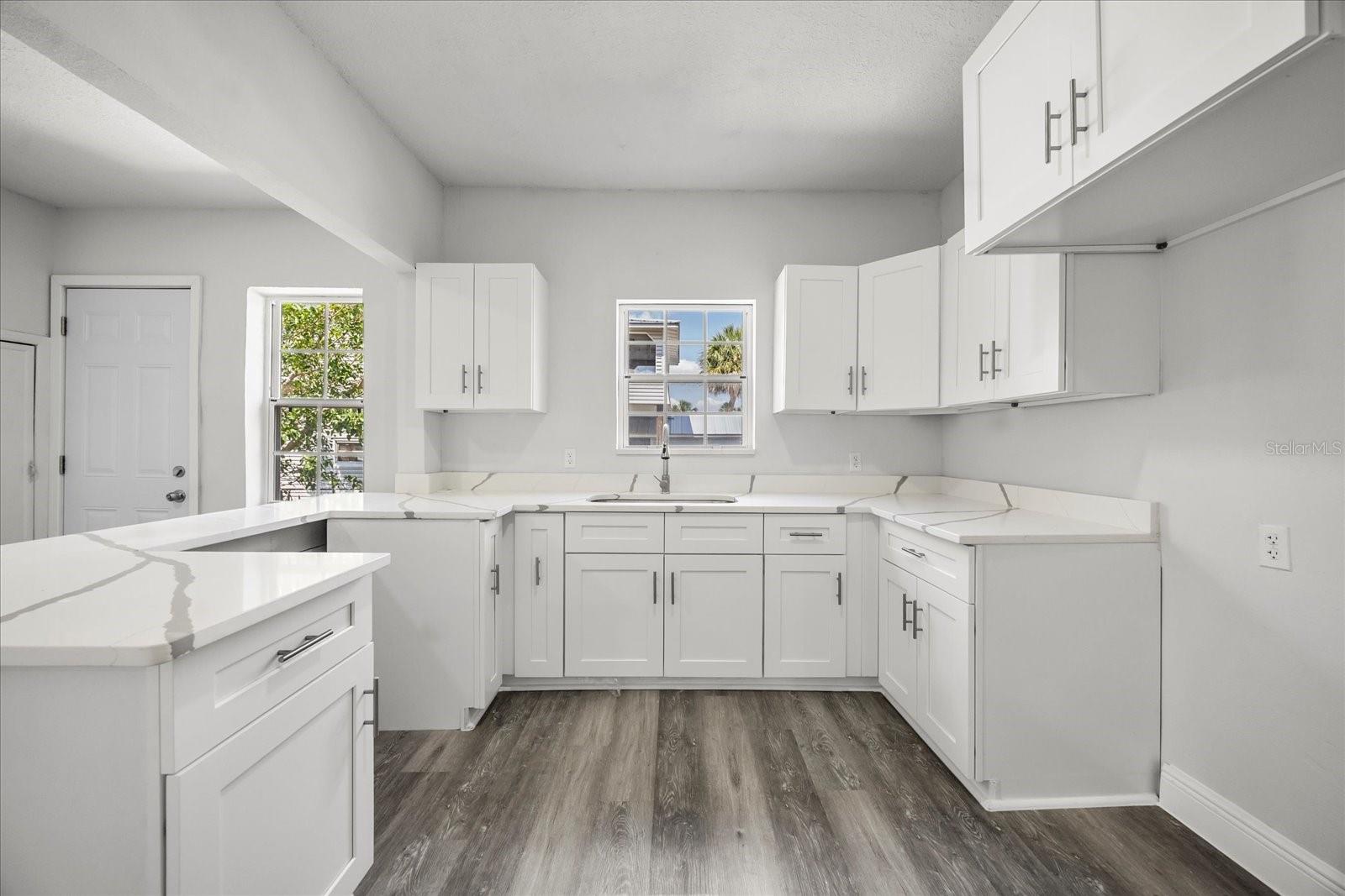 Image 10 of 44 For 111 Avenue C