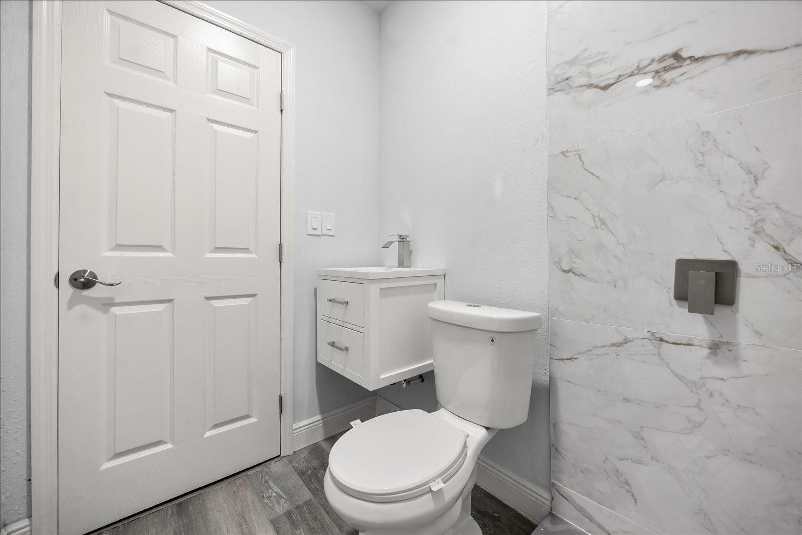 Image 12 of 44 For 111 Avenue C