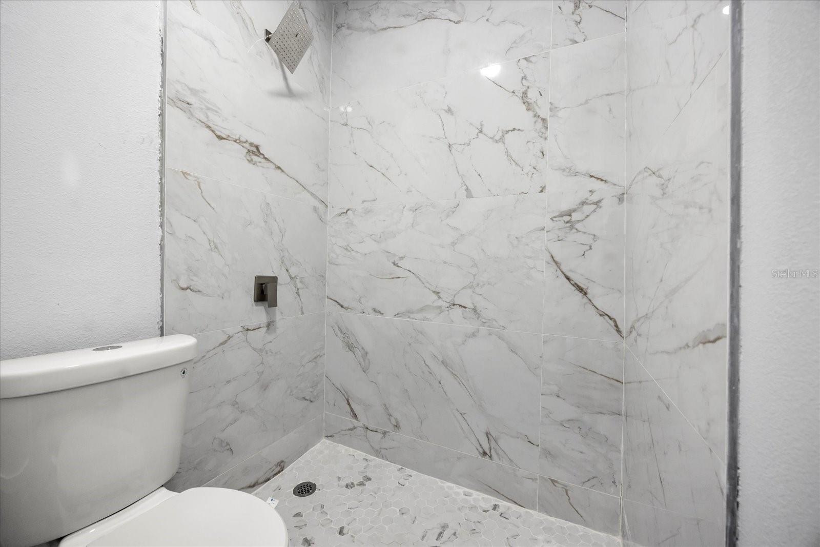Image 13 of 44 For 111 Avenue C