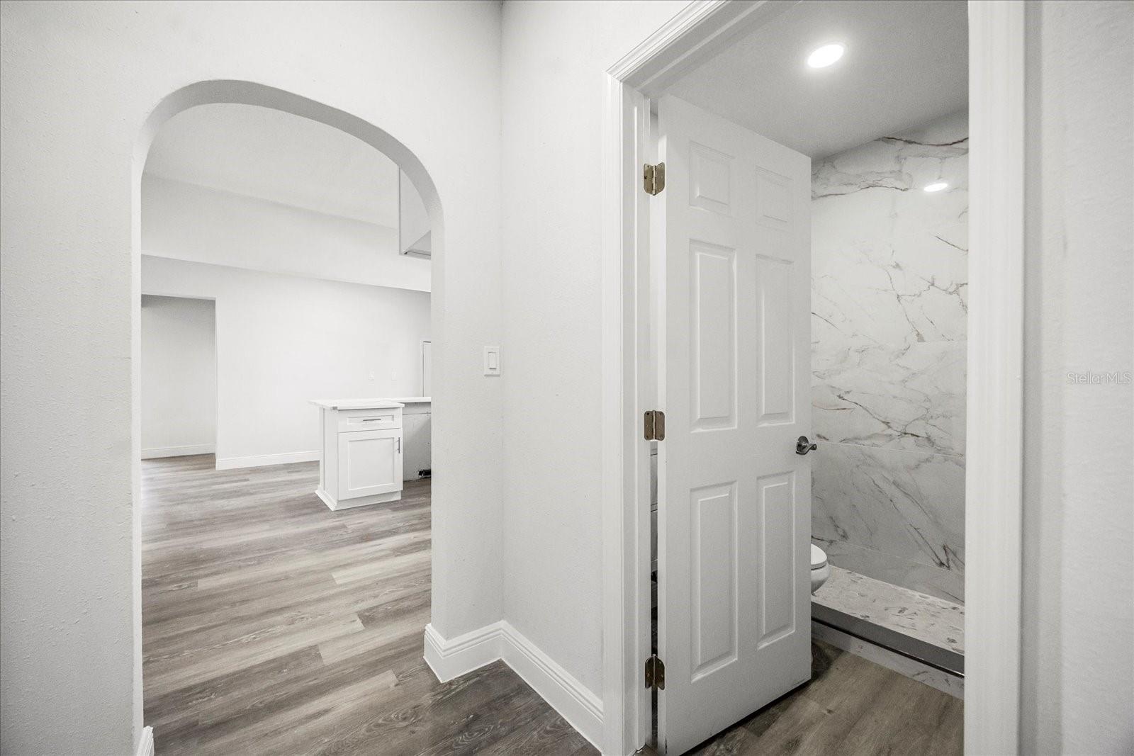 Image 14 of 44 For 111 Avenue C