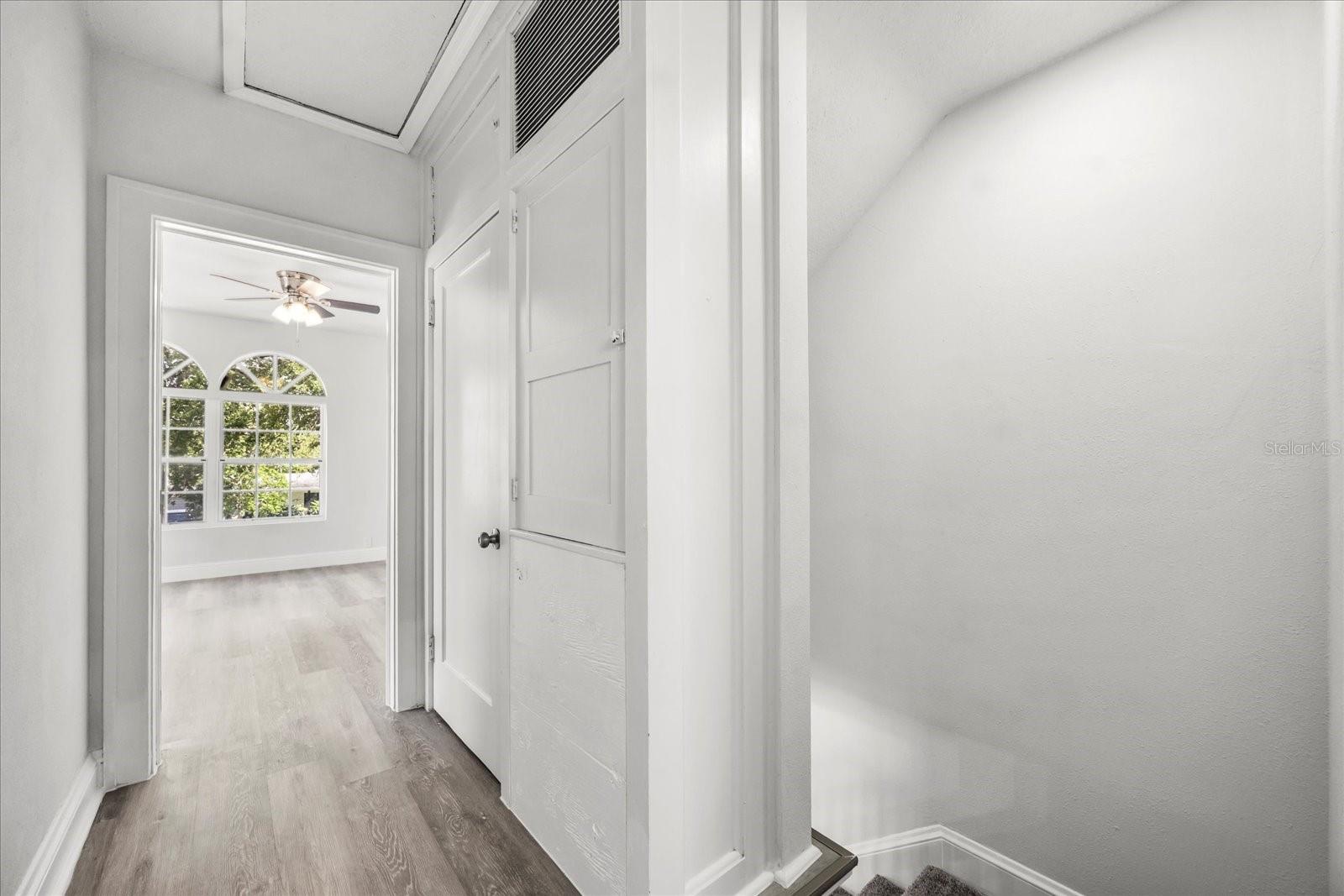 Image 32 of 44 For 111 Avenue C