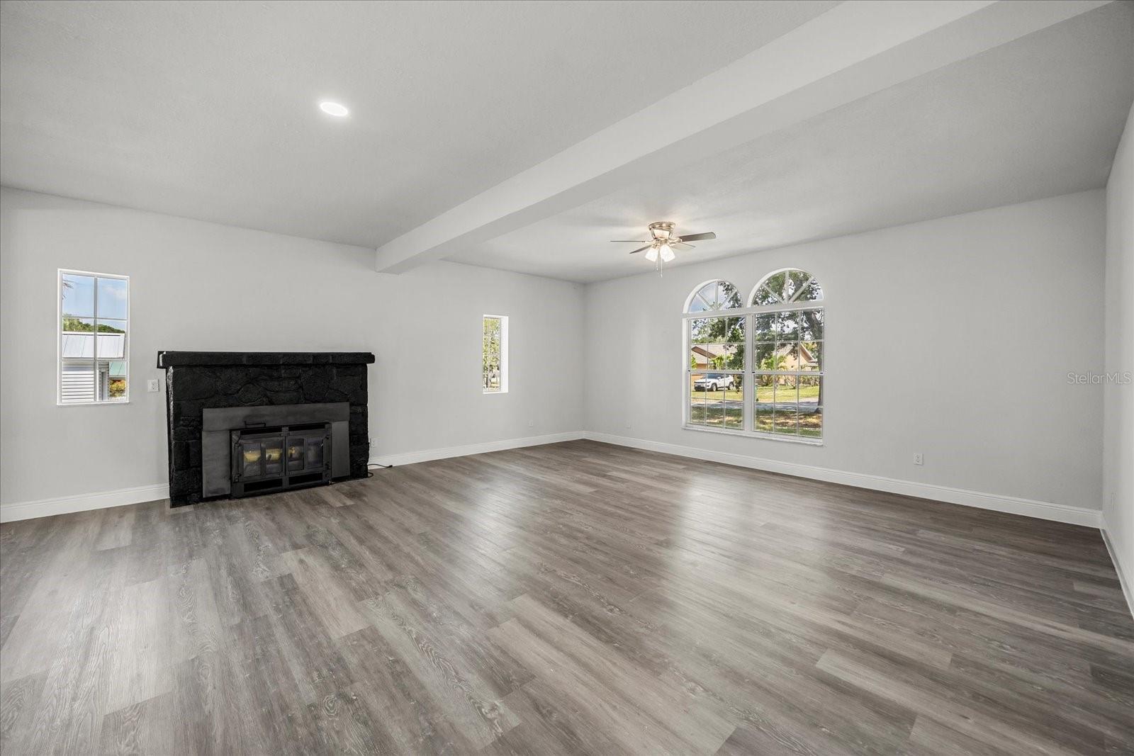 Image 34 of 44 For 111 Avenue C