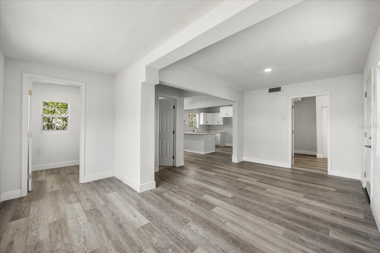 Image 41 of 44 For 111 Avenue C