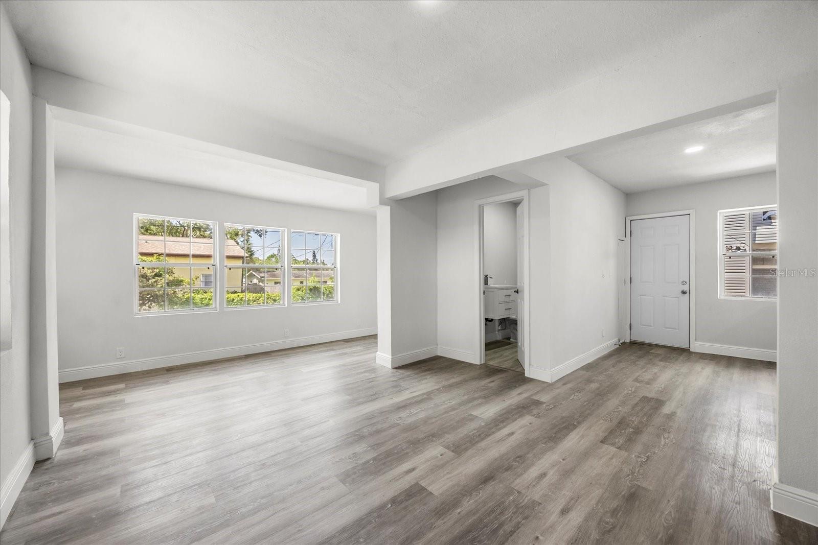 Image 42 of 44 For 111 Avenue C