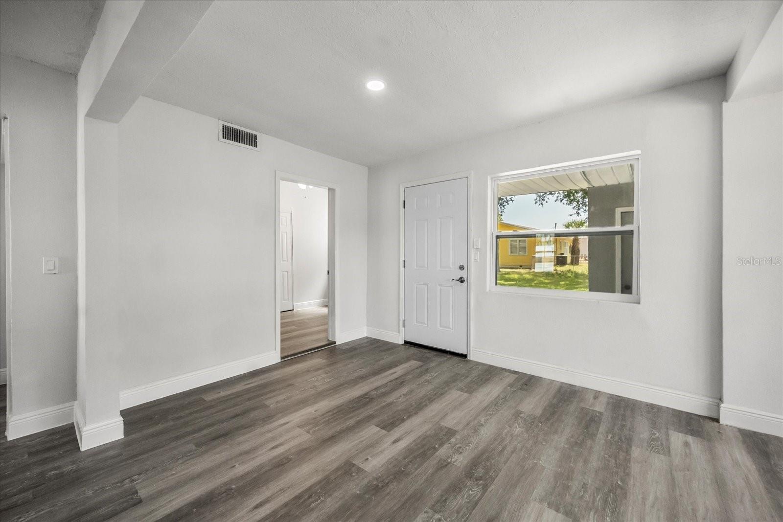 Image 43 of 44 For 111 Avenue C