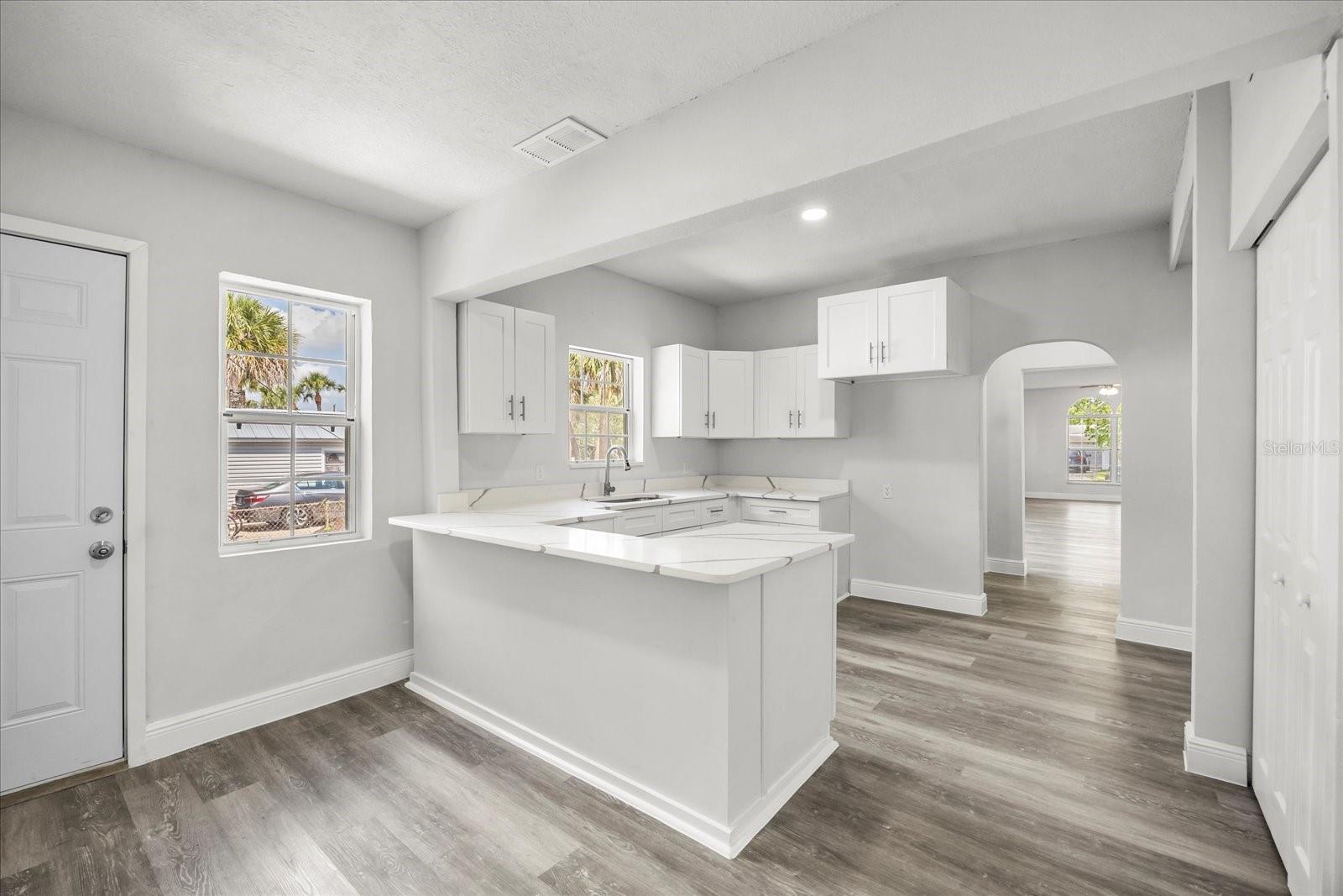Image 9 of 44 For 111 Avenue C