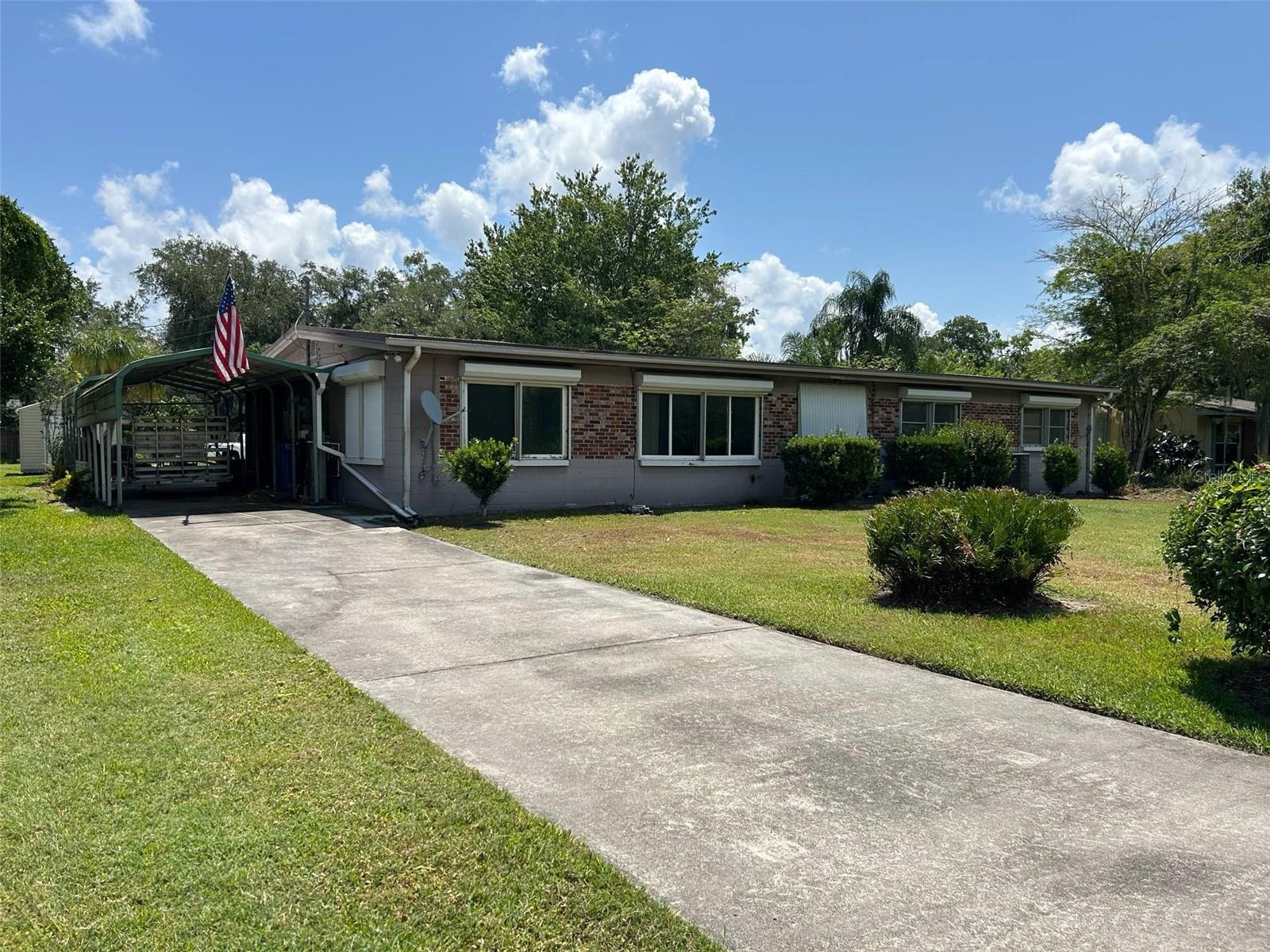 Details for 930 Aultman Road, KISSIMMEE, FL 34744