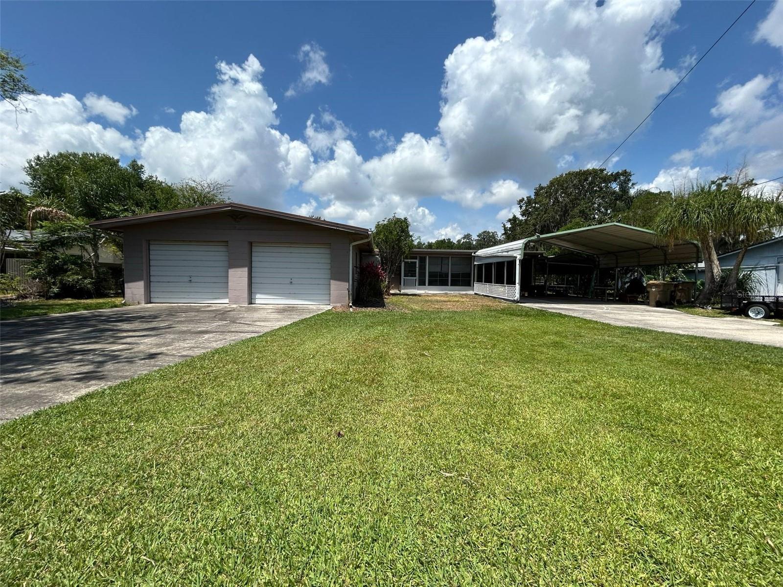 Image 2 of 39 For 930 Aultman Road