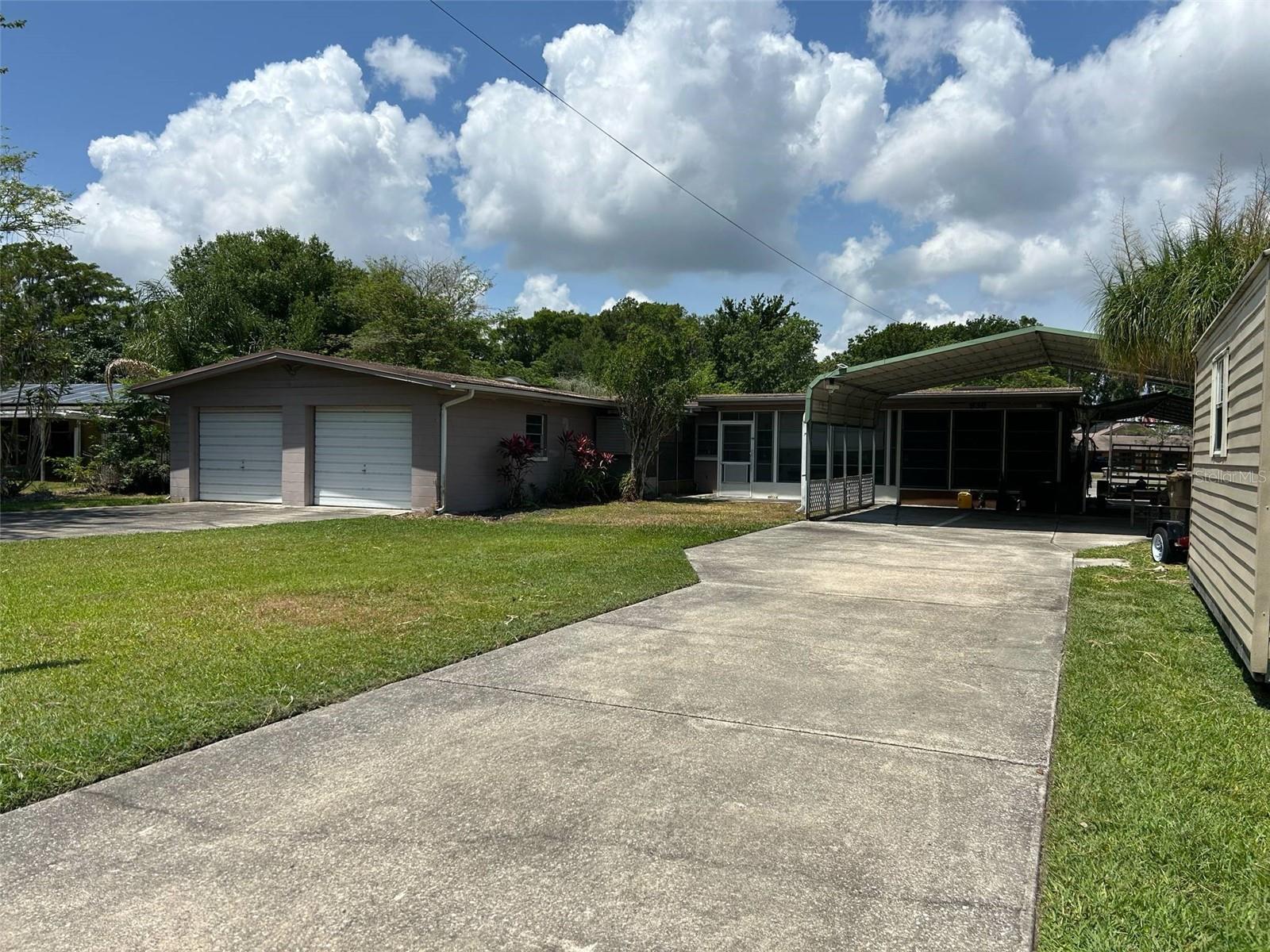 Image 3 of 39 For 930 Aultman Road