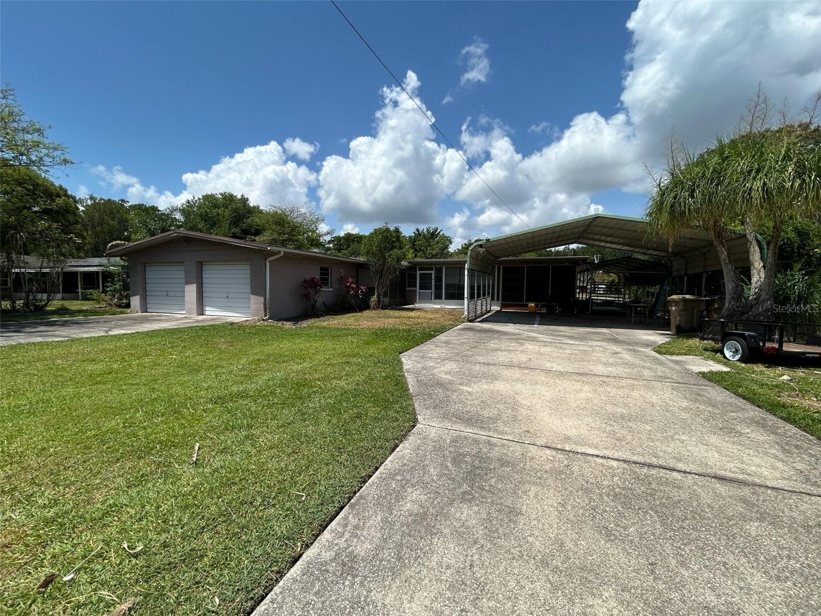 Image 32 of 39 For 930 Aultman Road