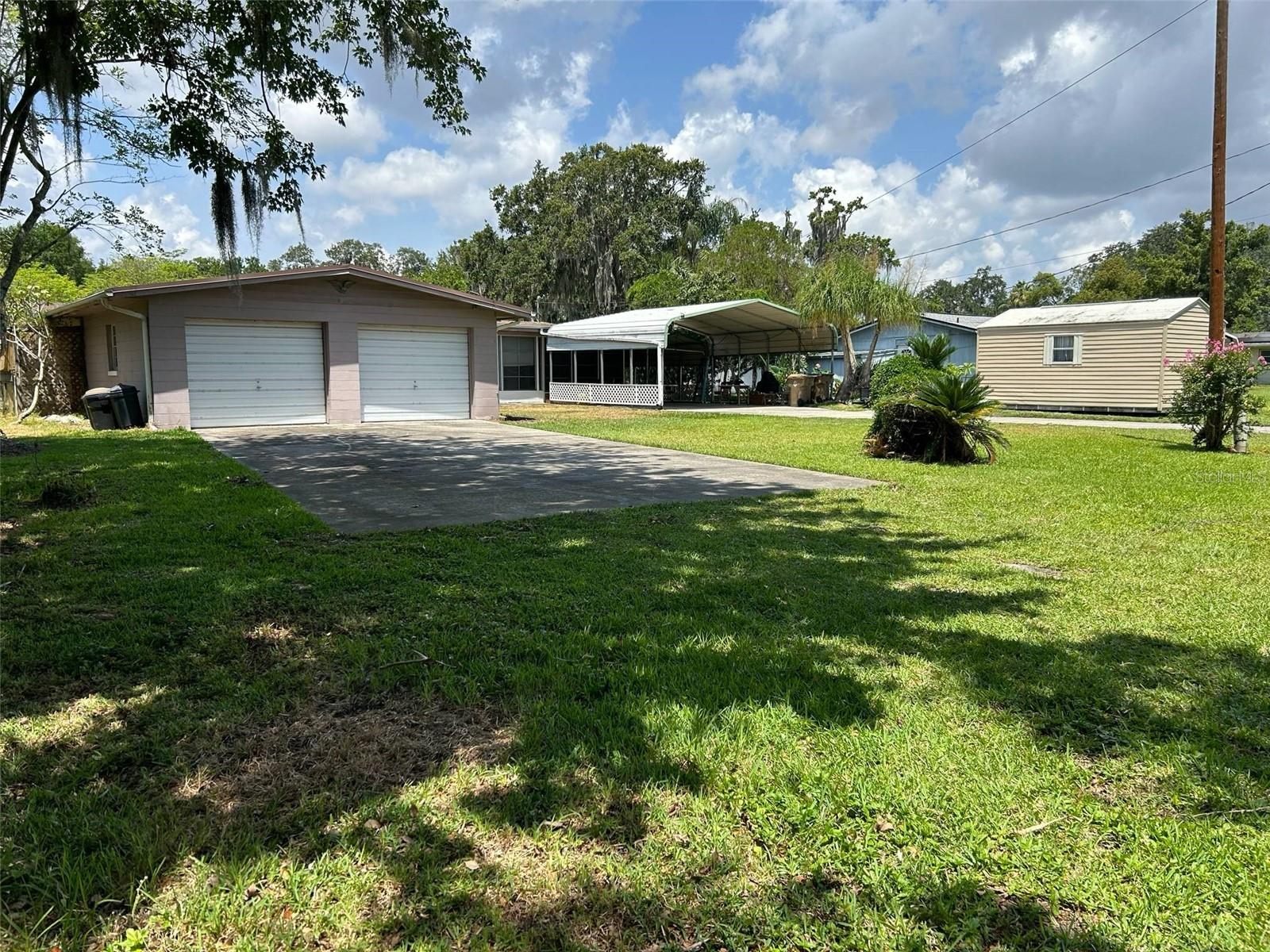 Image 35 of 39 For 930 Aultman Road