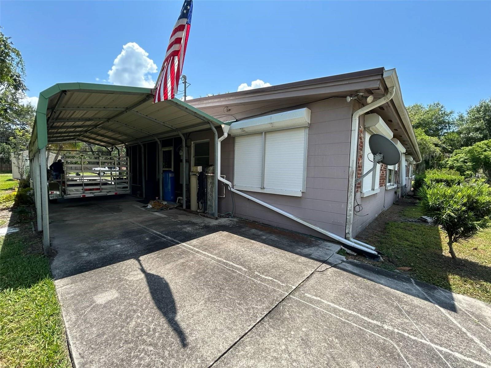 Image 36 of 39 For 930 Aultman Road