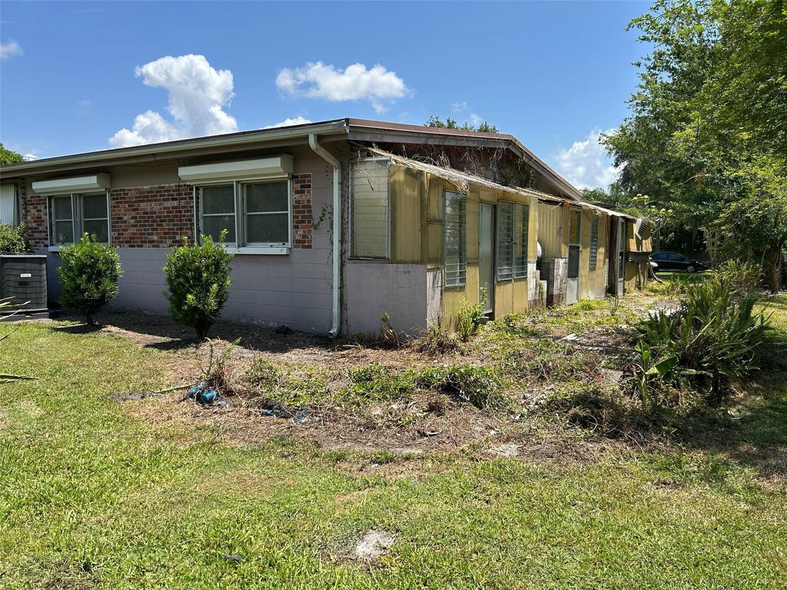 Image 39 of 39 For 930 Aultman Road