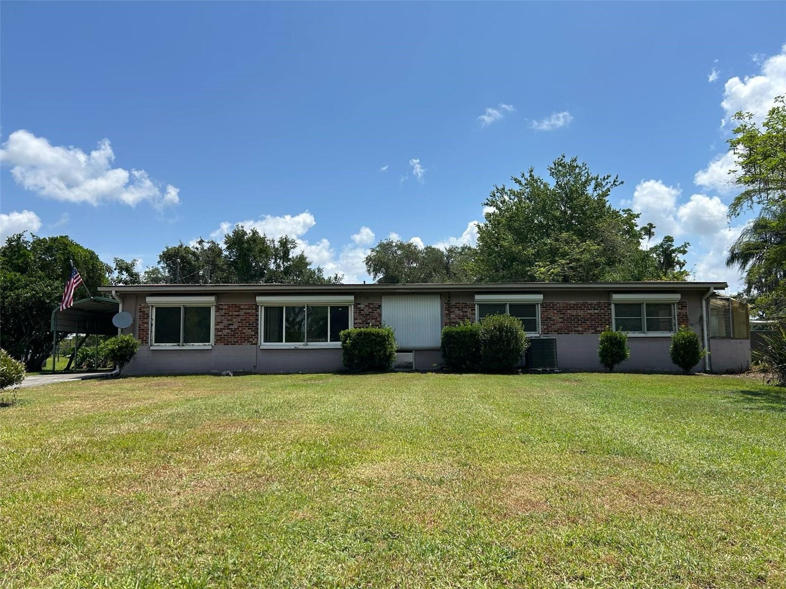 Image 4 of 39 For 930 Aultman Road