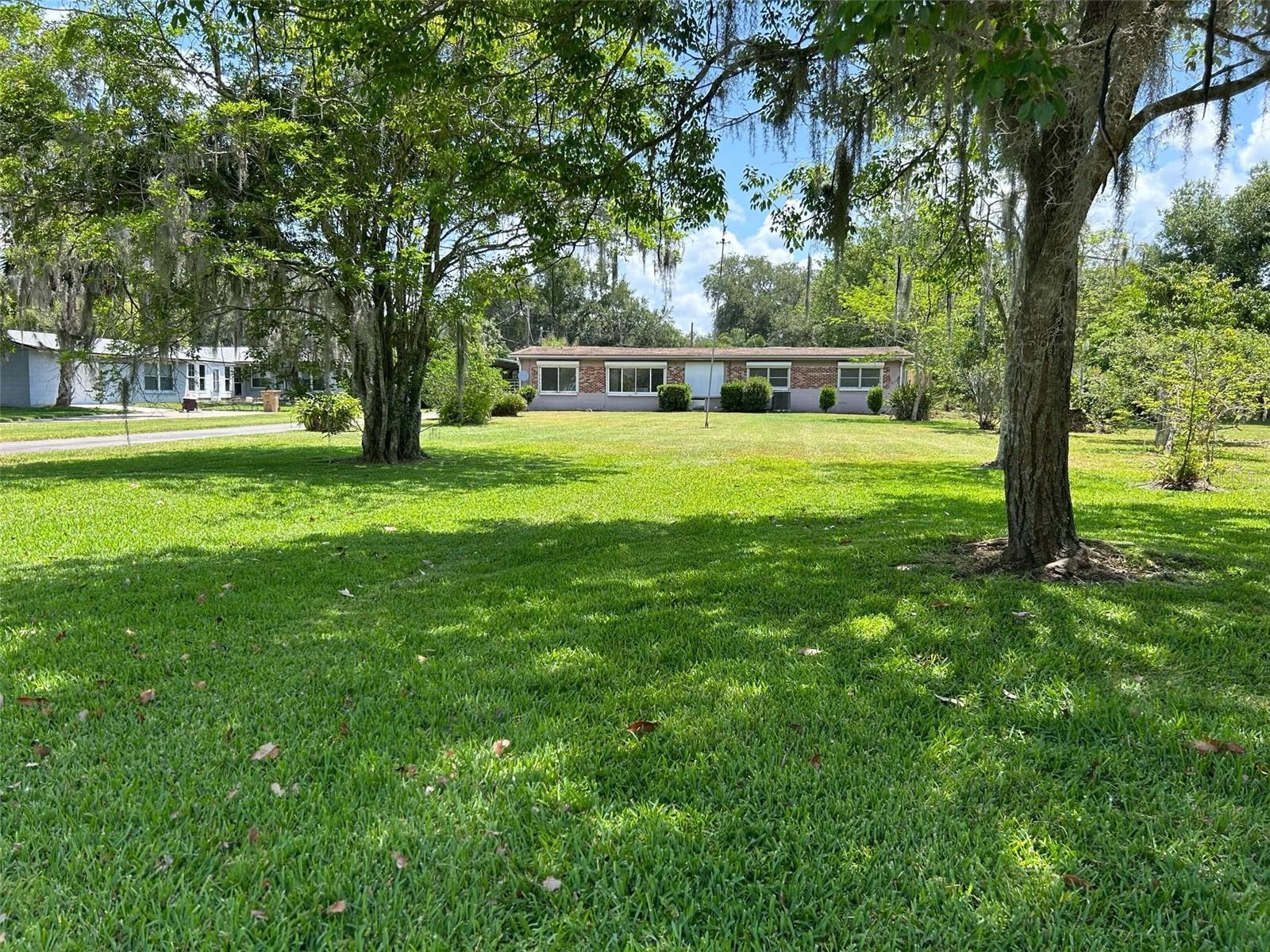 Image 6 of 39 For 930 Aultman Road