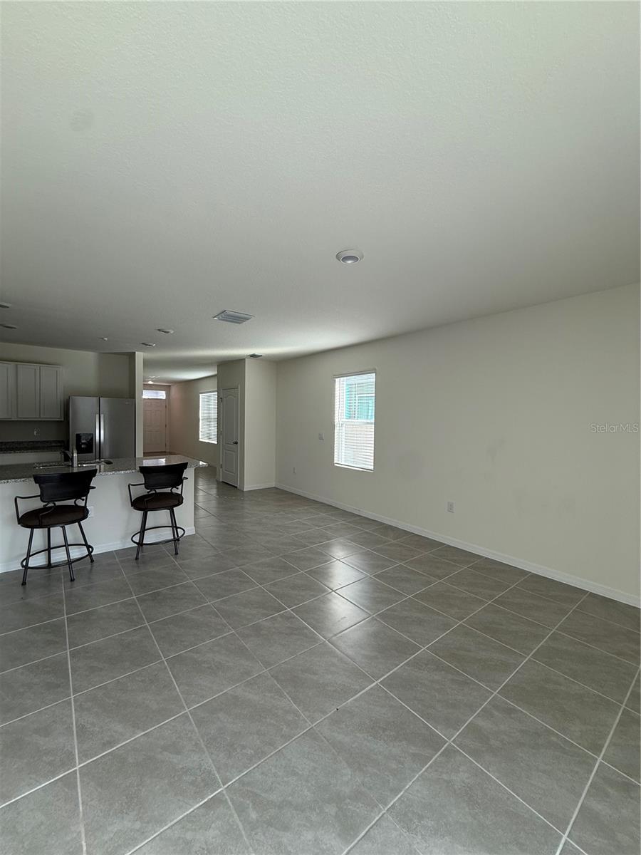 Image 14 of 23 For 7117 Cattle Egret Dr
