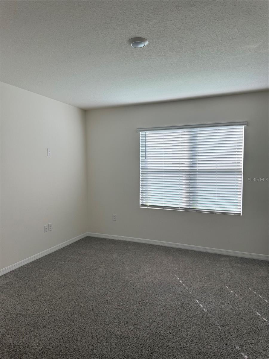Image 15 of 23 For 7117 Cattle Egret Dr