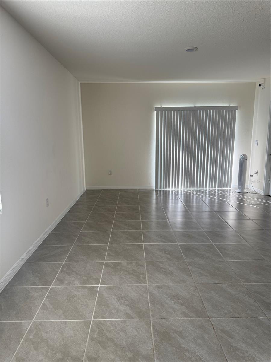 Image 17 of 23 For 7117 Cattle Egret Dr