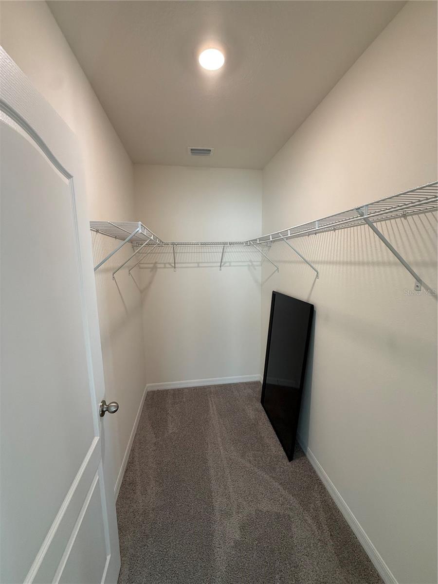 Image 18 of 23 For 7117 Cattle Egret Dr