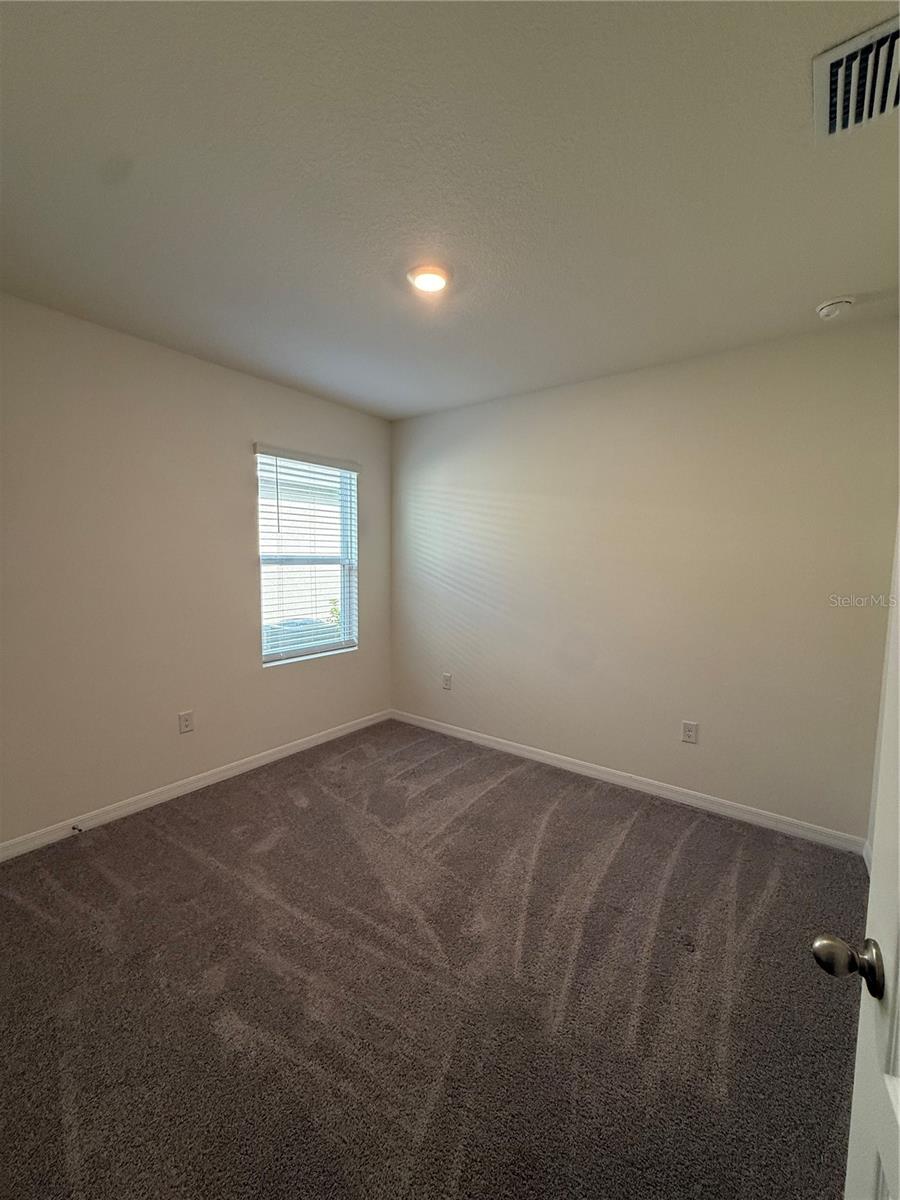 Image 19 of 23 For 7117 Cattle Egret Dr