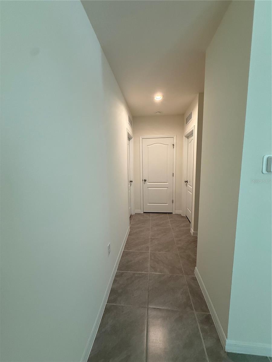 Image 21 of 23 For 7117 Cattle Egret Dr