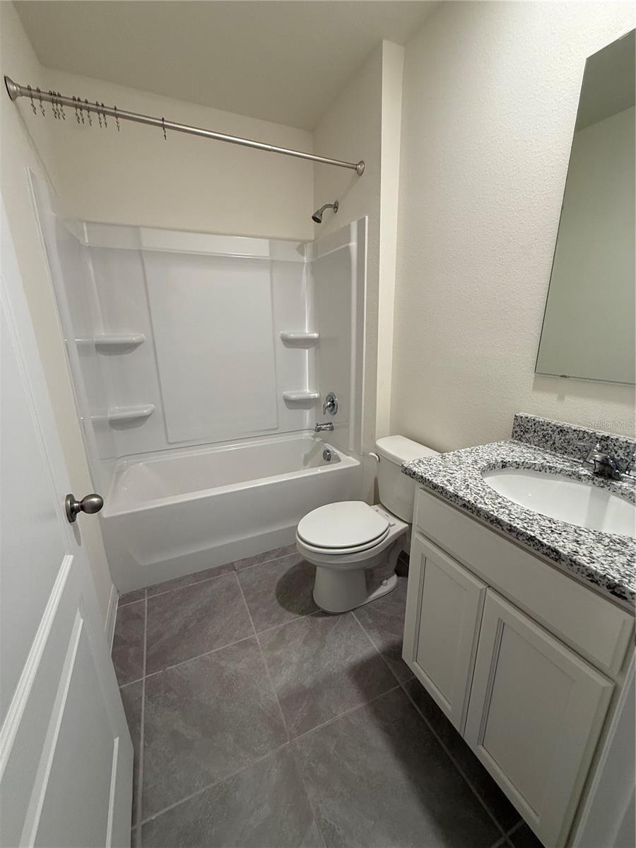 Image 22 of 23 For 7117 Cattle Egret Dr