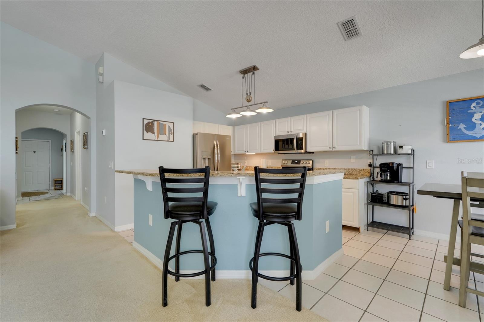 Image 12 of 41 For 4796 Cumbrian Lakes Drive