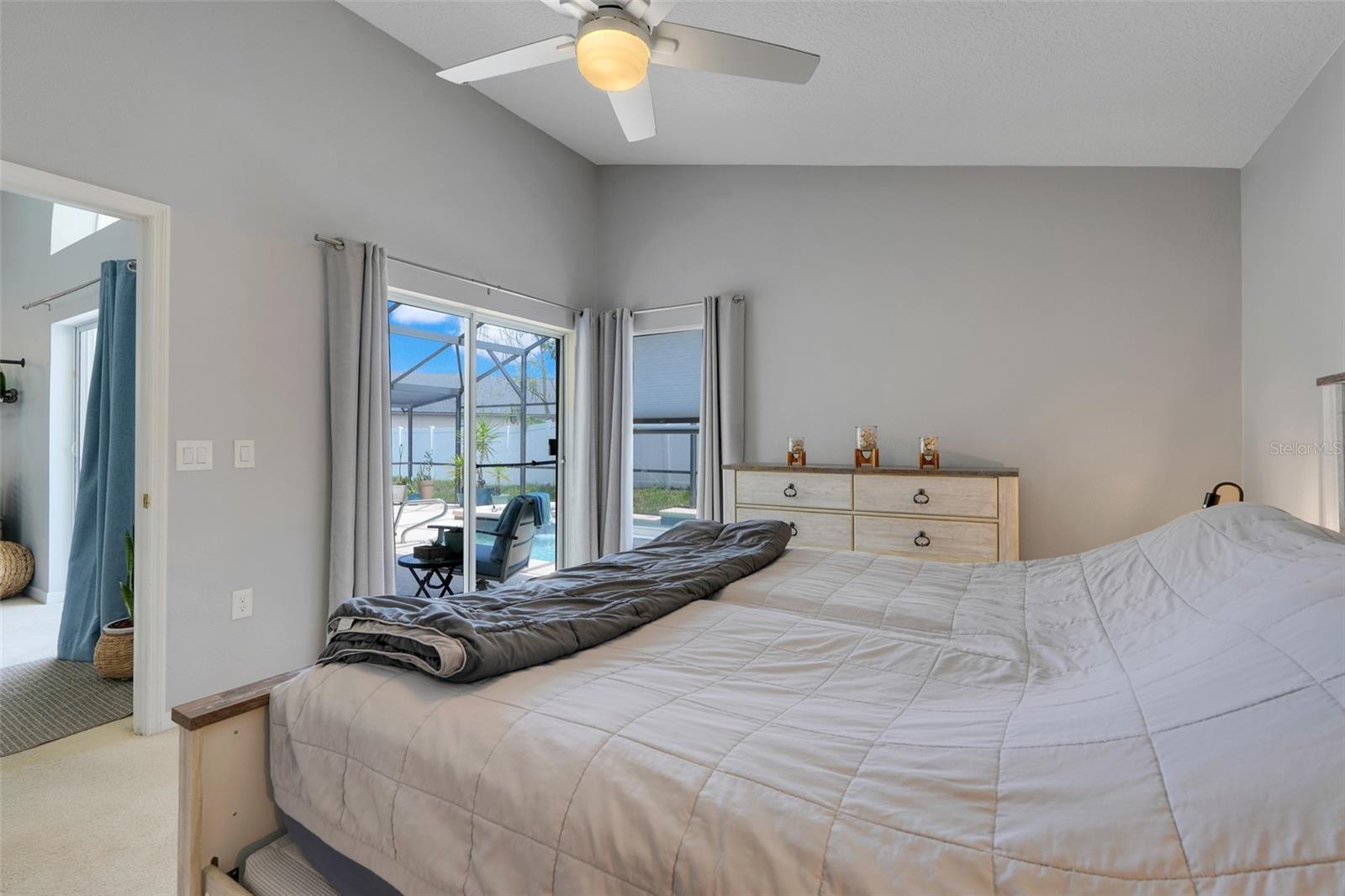 Image 18 of 41 For 4796 Cumbrian Lakes Drive