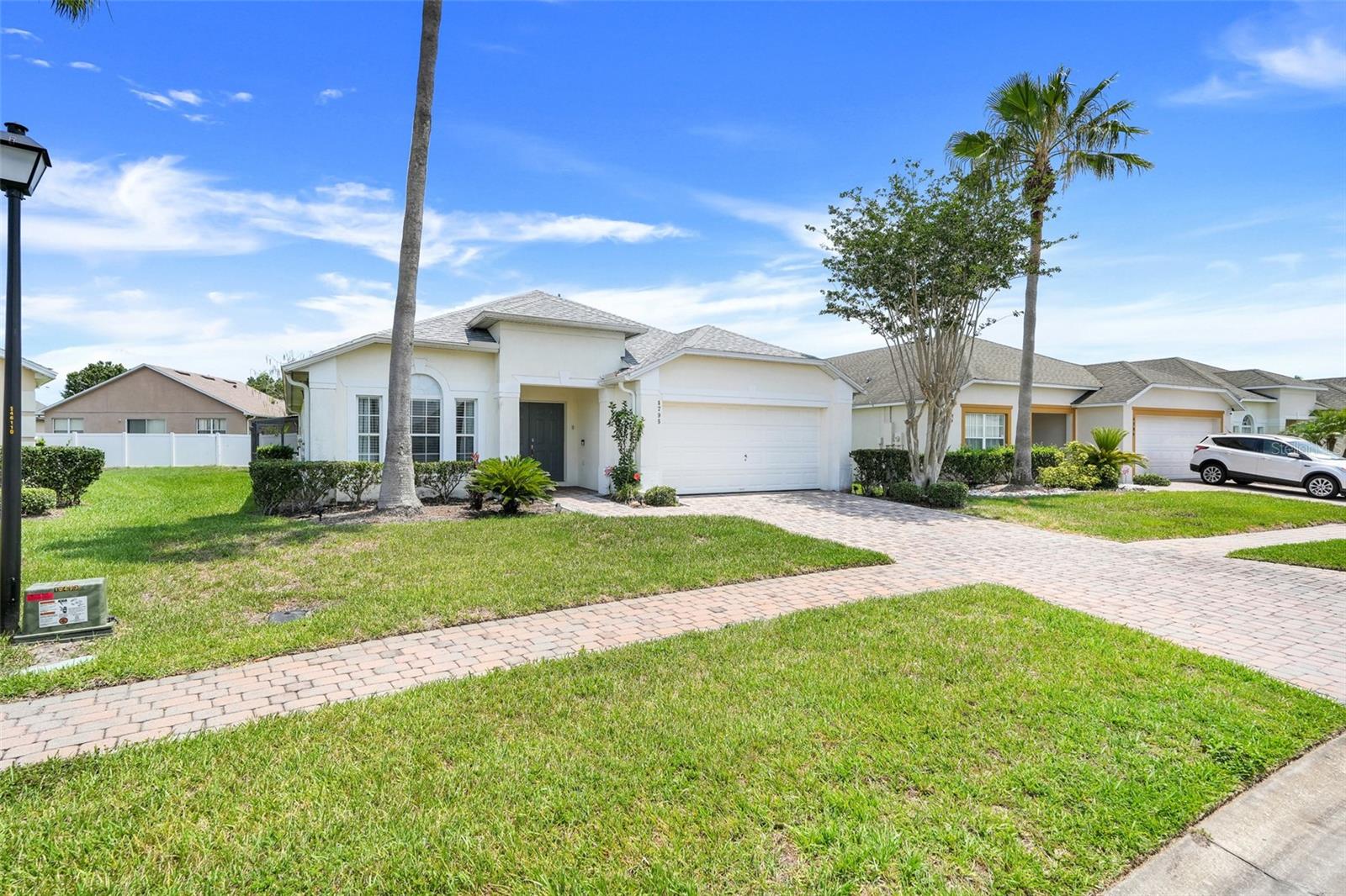 Image 2 of 41 For 4796 Cumbrian Lakes Drive