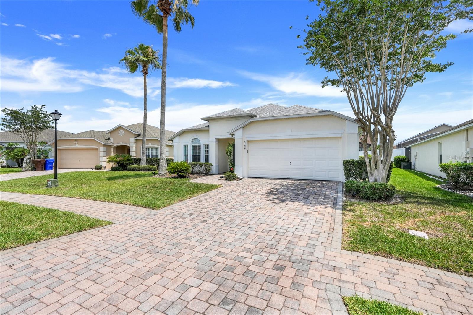 Image 3 of 41 For 4796 Cumbrian Lakes Drive