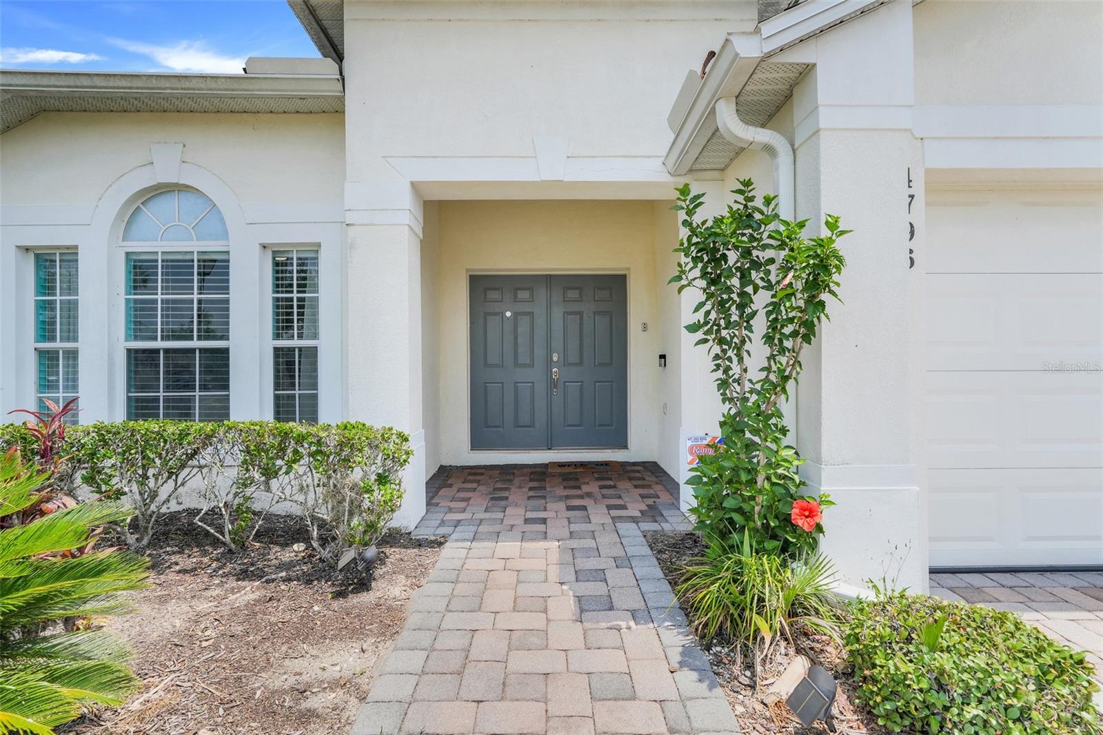 Image 4 of 41 For 4796 Cumbrian Lakes Drive
