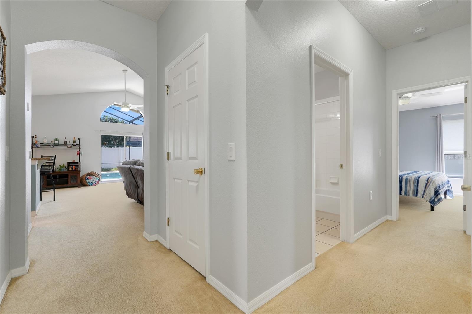 Image 8 of 41 For 4796 Cumbrian Lakes Drive