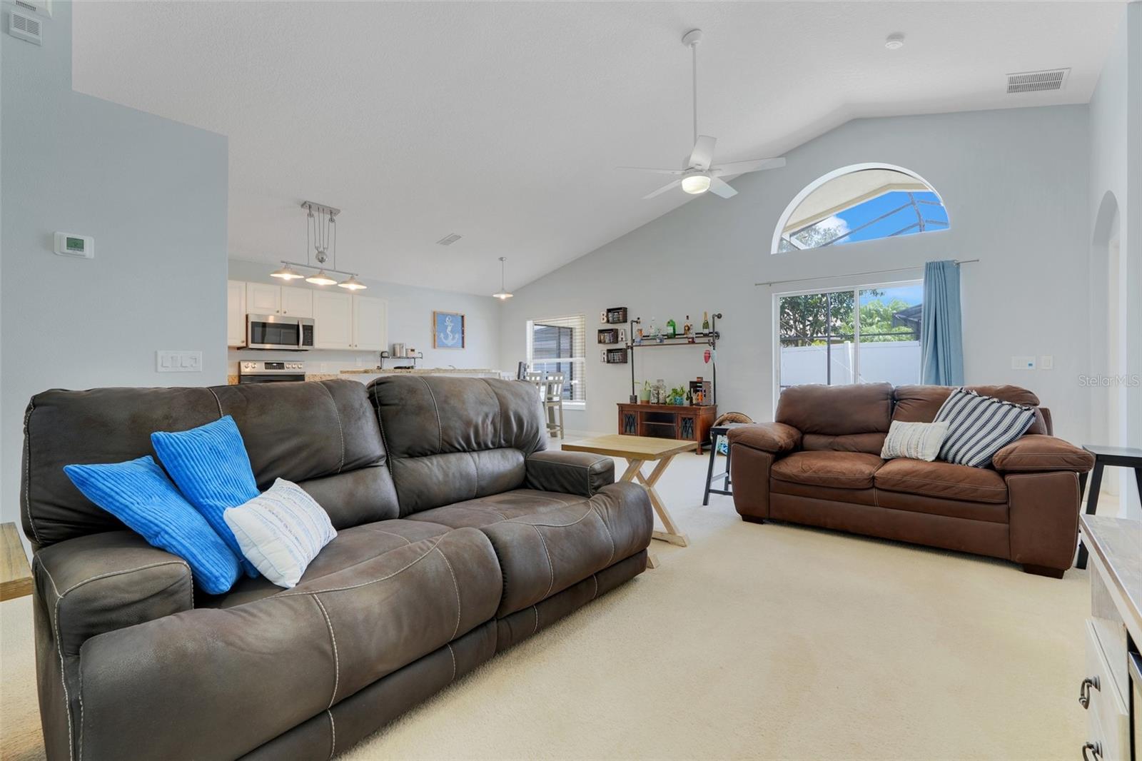 Image 9 of 41 For 4796 Cumbrian Lakes Drive