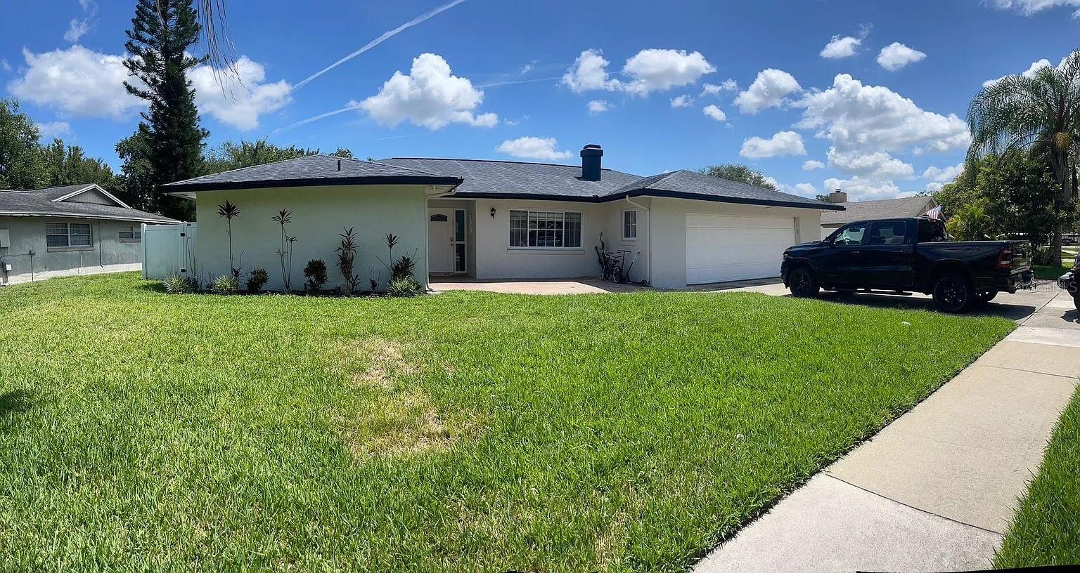 Details for 8607 Sandberry Boulevard, ORLANDO, FL 32819