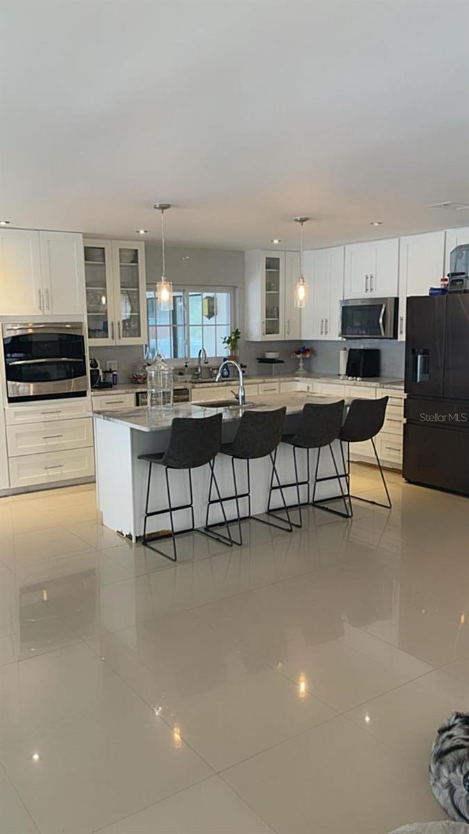 Image 2 of 7 For 8607 Sandberry Boulevard