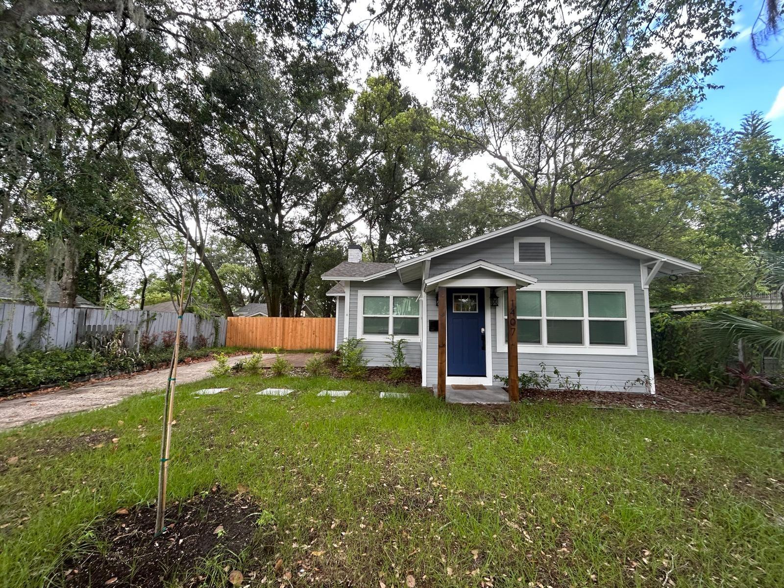 Details for 1407 Noble Place, ORLANDO, FL 32801