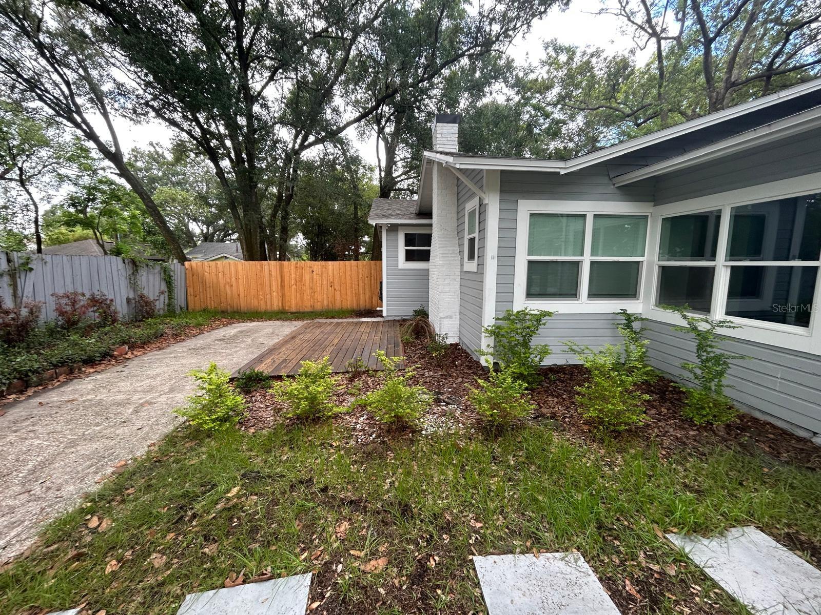 Image 30 of 30 For 1407 Noble Place