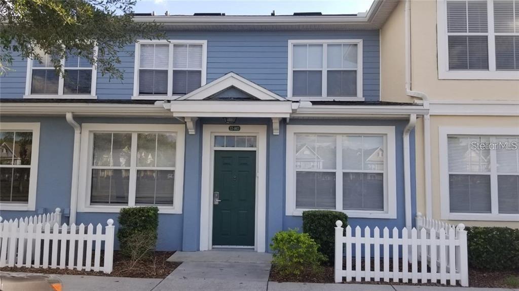 Details for 4004 San Gallo Drive 103, KISSIMMEE, FL 34741