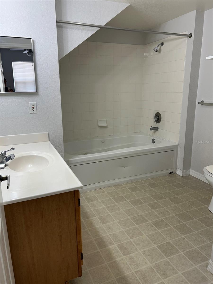 Image 12 of 26 For 4004 San Gallo Drive 103
