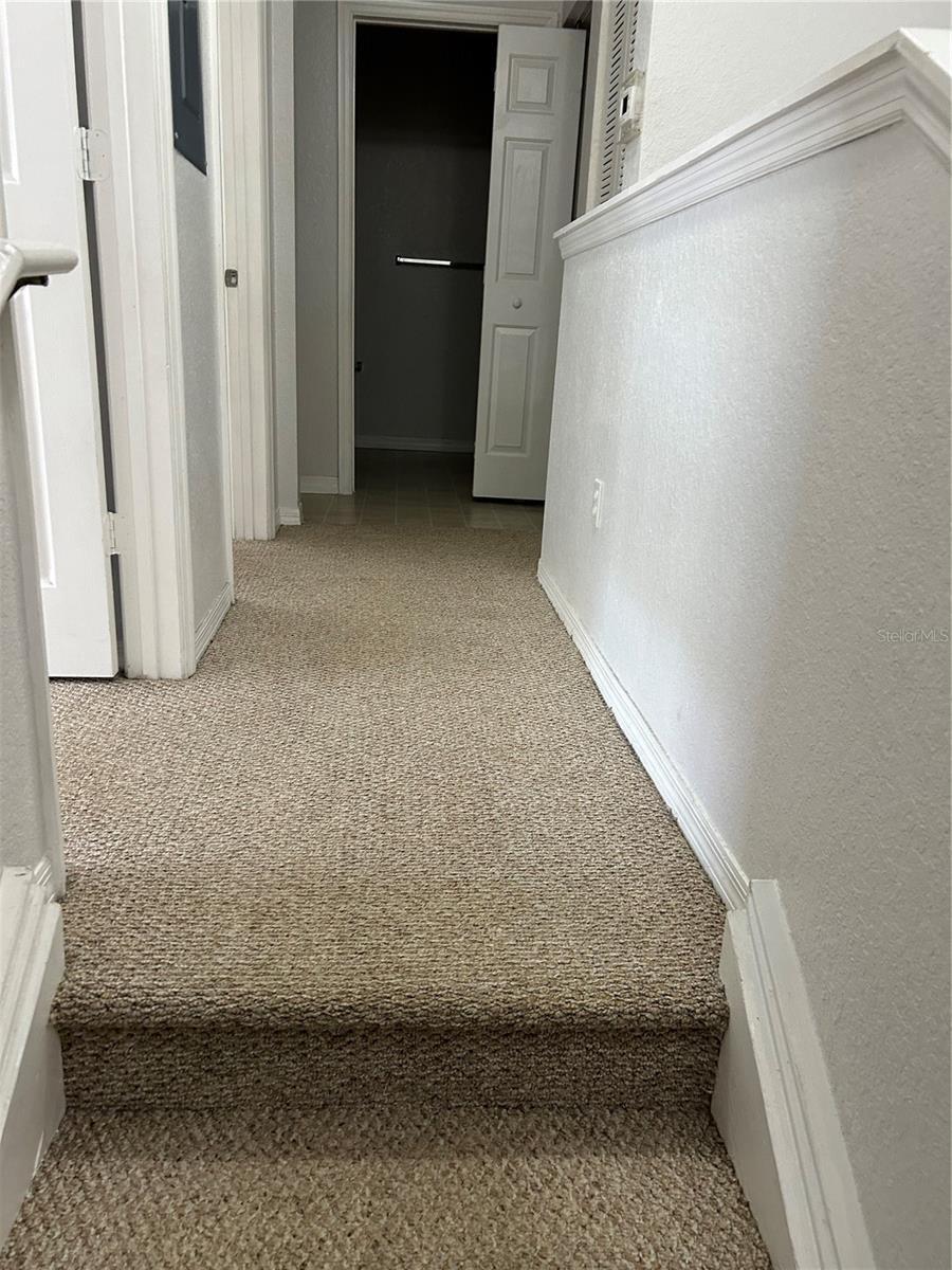 Image 14 of 26 For 4004 San Gallo Drive 103