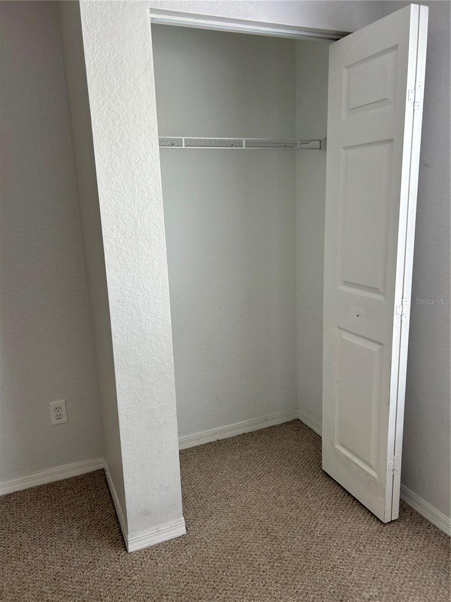 Image 16 of 26 For 4004 San Gallo Drive 103