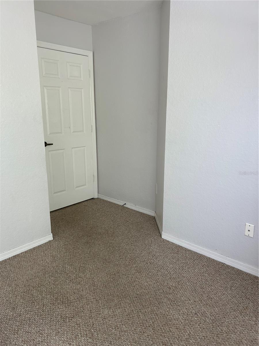 Image 17 of 26 For 4004 San Gallo Drive 103