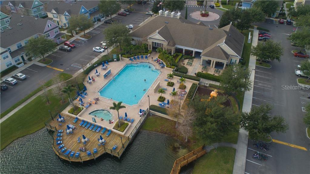 Image 21 of 26 For 4004 San Gallo Drive 103