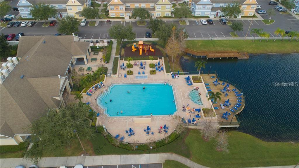 Image 22 of 26 For 4004 San Gallo Drive 103