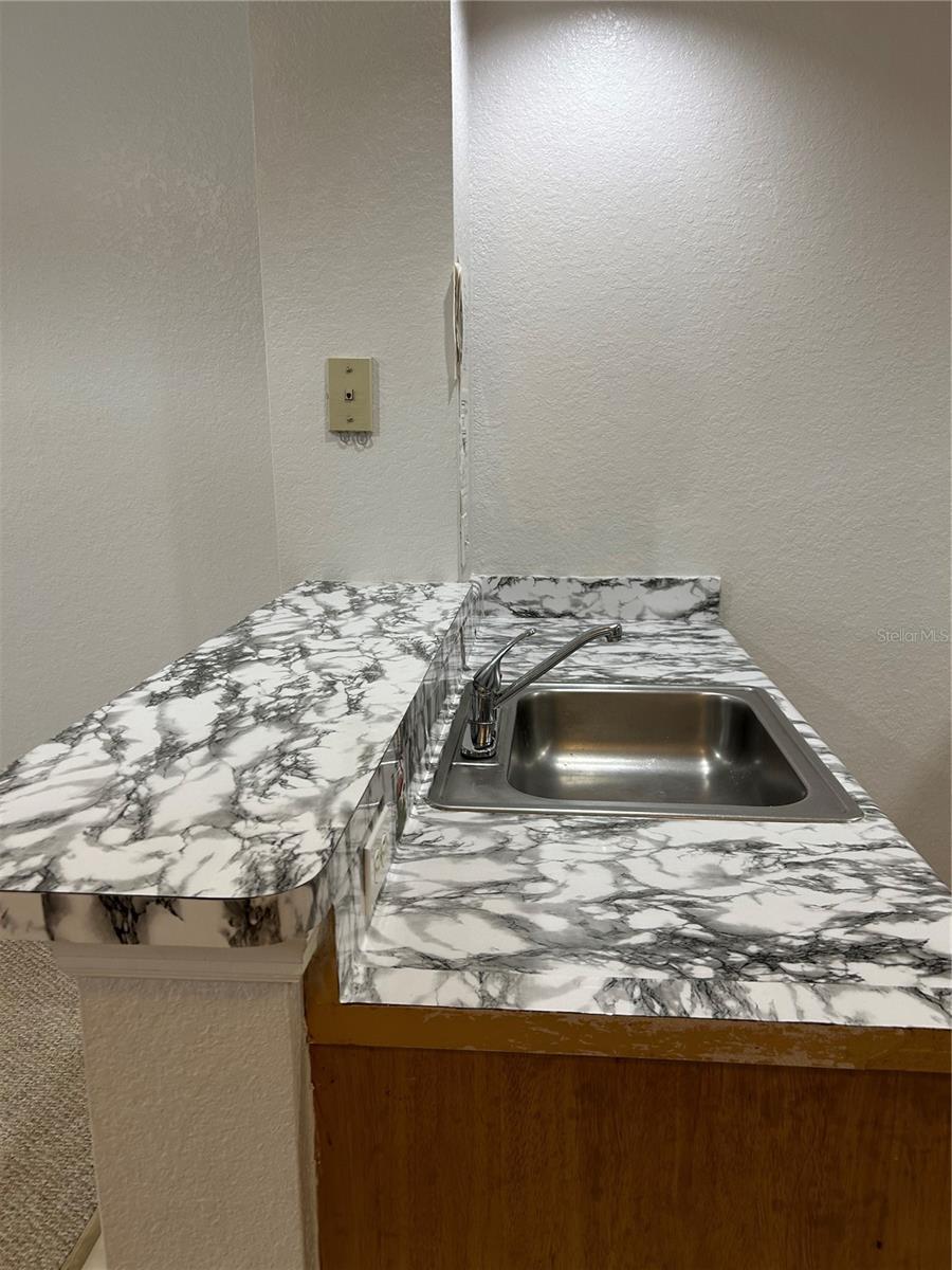 Image 4 of 26 For 4004 San Gallo Drive 103
