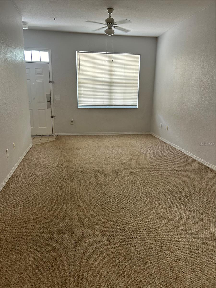 Image 5 of 26 For 4004 San Gallo Drive 103